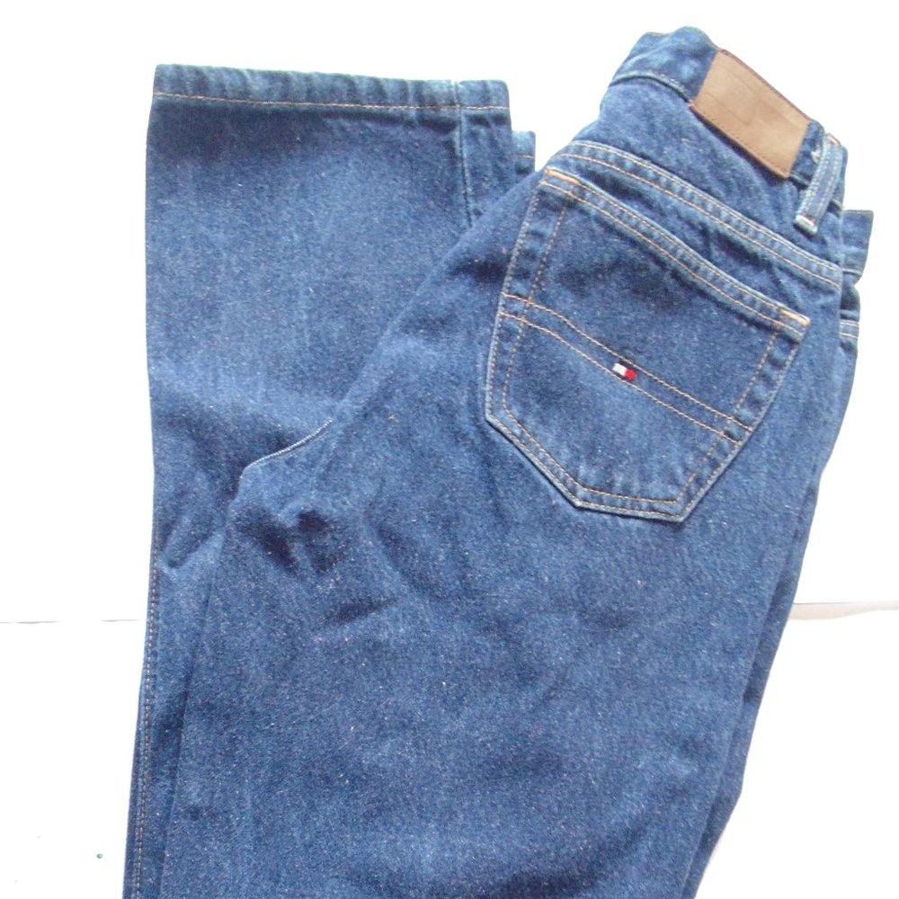 Tommy Hilfiger jeans